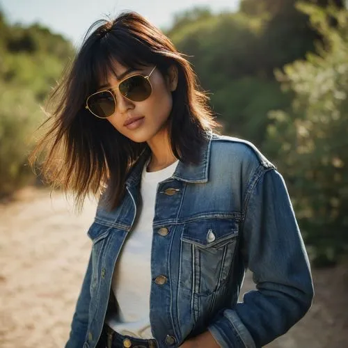 denim,sazan,chambray,shay,jean jacket,denim background,aviators,madewell,sunglasses,denim jumpsuit,shades,menswear for women,sunwear,priyanka,shruti,denim shapes,hemsley,sun glasses,tassafaronga,illeana,Photography,Fashion Photography,Fashion Photography 14