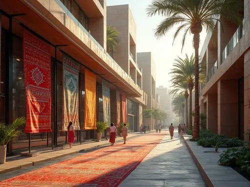 qasr al watan,masdar,baladiyat,salmiya,qasr al kharrana,shopping street,saadiyat,jbr,ghurair,the dubai mall entrance,nakheel,quatar,ajman,khalidiya,madinat,khobar,dubia,habtoor,nizwa souq,rotana,Photography,General,Realistic