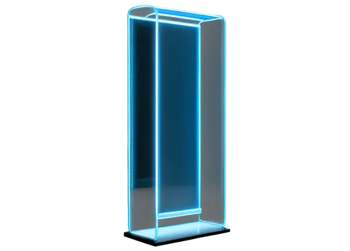 flavin,cinema 4d,pillar,blue light,plasma lamp,lucite,electroluminescent,pentaprism,3d render,monoliths,levator,pentium,kandor,3d model,pole,obelisk,3d object,test tube,rectangular,electric tower,Art,Artistic Painting,Artistic Painting 01