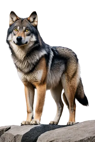 south american gray fox,patagonian fox,atunyote,european wolf,yukai,pyote,canid,graywolf,vulpine,inu,wolffian,vulpes vulpes,chukchi,huskic,canidae,vulpes,wolfdog,starfox,wolfsangel,foxl,Unique,3D,Modern Sculpture