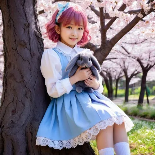 little girl in pink dress,anime japanese clothing,annie,japanese kawaii,japanese doll,cardcaptor,little girl dresses,girl with dog,pamyu,doll dress,hanami,kawaii children,japanese sakura background,kawaii girl,kyary,the japanese doll,chidori is the cherry blossoms,sumiala,dorothy,suri,Photography,Documentary Photography,Documentary Photography 37