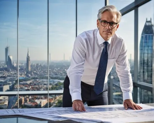 crickley,arbeitsgemeinschaft,directeur,credifinance,agentur,professionalisation,professeur,businesseurope,rodenstock,structural engineer,schroders,oevp,weidmann,mifid,tax consultant,project manager,conveyancer,macroeconomist,financial advisor,risk management,Photography,General,Commercial