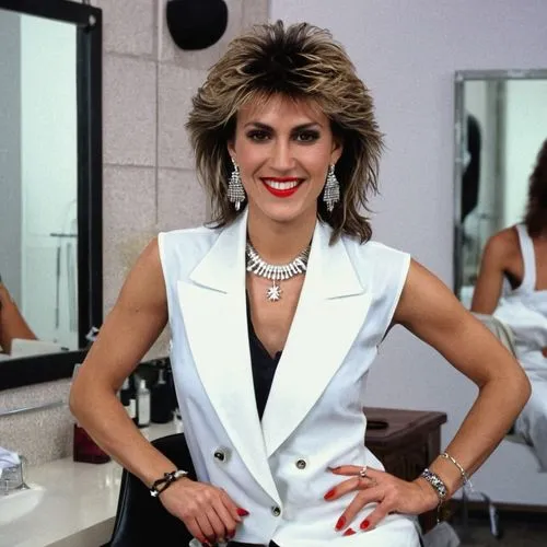 pretty woman,nicodemou,eighties,xuxa,gennifer,kimberlin,cherilyn,laurentien,farrah fawcett,the style of the 80-ies,janice,rhonda rauzi,bhl,cyndi,eleniak,retro eighties,debbie,debbi,dorinda,minka,Photography,General,Realistic