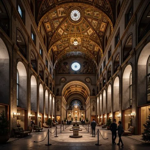 kunsthistorisches museum,musei vaticani,cathedral of modena,louvre,louvre museum,saint peter's basilica,st peters basilica,vatican museum,st peter's basilica,conciergerie,orsanmichele,basilica di san pietro in vaticano,uffizi,vatican,basilica of saint peter,musée d'orsay,galleries,st mark's basilica,galleria,basilica di san pietro