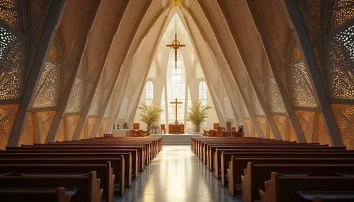 christ chapel,chapel,altar,sanctuary,tabernacle,presbytery,gesu,gpib,gereja,nave,reredos,ecclesiatical,sacristy,transept,ecclesiastical,interior view,interior,cathedral,choir,collegiate basilica,Photography,General,Realistic