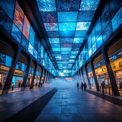 the dubai mall entrance,glass facades,potsdamer platz,glass building,glass wall,galeries,skyways,hammerson,harpa,shopping mall,glass facade,glass roof,skywalks,galleria,shopping center,windows wallpaper,glass tiles,queensgate,westfields,glass blocks