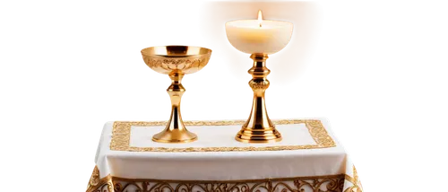 golden candlestick,candlestick for three candles,candelabra,candelabras,shabbat candles,candleholder,table lamps,table lamp,lighted candle,islamic lamps,candle holder,candleholders,candelight,candelabrum,votive candle,place setting,incense with stand,tablescape,votives,menorah,Photography,Documentary Photography,Documentary Photography 32