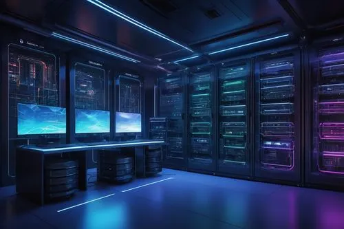 the server room,supercomputer,datacenter,data center,supercomputers,datacenters,data storage,computer room,mainframes,petabytes,supercomputing,storagetek,cryobank,storage,virtualized,lockers,storage medium,petabyte,xserve,mainframe,Conceptual Art,Fantasy,Fantasy 15