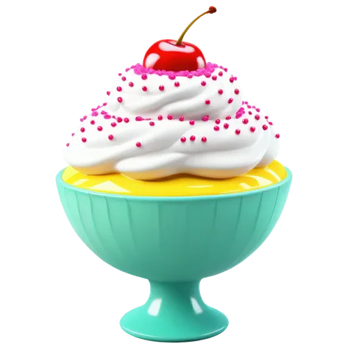 clipart cake,cupcake background,cup cake,cake stand,ice cream maker,cupcake non repeating pattern,lemon cupcake,stylized macaron,cupcake,cake batter,colored icing,ice cream icons,cake decorating supply,soft ice cream cups,cupcake pattern,buttercream,baking cup,food additive,cream cup cakes,whipping cream,Illustration,Black and White,Black and White 09