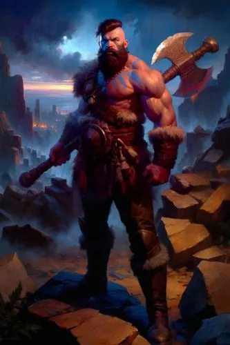 barbarian,berzerker,chulainn,conan,frazetta,cuchulainn