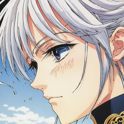 long eyelashes,eyelashes,angel's tears,pupils,angel’s tear,nelore,merlin,gin,silver rain,tear,crying angel,whitey,protect,admiral,petals of perfection,blanche,prince,eyelash,mozart,toori,Illustration,Japanese style,Japanese Style 13