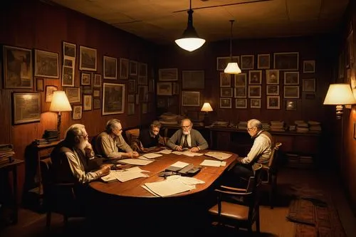 board room,consulting room,wardroom,boardroom,secretariats,committee,meeting room,conference room,courtroom,berberian,boardrooms,diagnosticians,study room,consultors,attorneys,roundtable,psychiatrists,examination room,cochaired,executives,Illustration,Retro,Retro 07