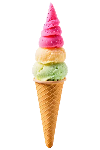 neon ice cream,aglycone,ice cream cone,light cone,ice cream cones,ice cream icons,pink ice cream,gelati,green icecream skull,soft ice cream,kawaii ice cream,pastel wallpaper,sorbets,ice cream,strawberry ice cream,rainbow pencil background,eis,fruit ice cream,icecream,sweet ice cream,Photography,Documentary Photography,Documentary Photography 33