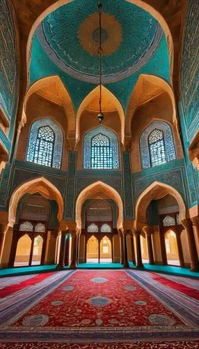 amirkabir,imamzadeh,iranian architecture,grand mosque,persian architecture,king abdullah i mosque,ramazan mosque,sultan ahmet mosque,mosque hassan,agha bozorg mosque,big mosque,city mosque,star mosque,islamic architectural,hassan 2 mosque,mosques,mihrab,al nahyan grand mosque,alabaster mosque,samarqand,Unique,3D,Modern Sculpture