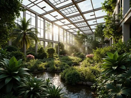 wintergarden,winter garden,palm house,atriums,botanischer,the palm house,conservatory,botanical garden,glasshouse,botanical gardens,djurgardens,the old botanical garden,garden of plants,tropical jungle,biopiracy,bellingrath gardens,phipps,royal botanic garden,kew gardens,gardens