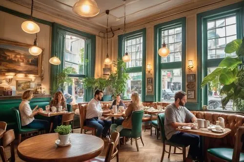 paris cafe,restaurant bern,new york restaurant,restaurant ratskeller,tearooms,oddfellows,neachtain,brasserie,brasseries,parisian coffee,bistro,peveril,restaurants,cafetorium,abbesses,coteries,breakfast room,nolita,greenhaus,the coffee shop,Art,Classical Oil Painting,Classical Oil Painting 02