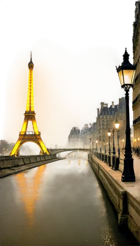 french digital background,paris clip art,river seine,watercolor paris,paris,pariz,paree,paris cafe,paris - london,universal exhibition of paris,francia,parigi,parisian,the eiffel tower,parisian coffee,france,parisii,eiffel tower french,french,lumieres,Illustration,Abstract Fantasy,Abstract Fantasy 16