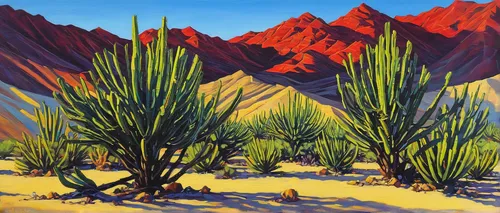 desert landscape,desert desert landscape,sonoran desert,desert plants,mesquite flats,sonoran,red rock canyon,desert plant,ocotillo,organ pipe cactus,joshua trees,desert background,desert,yucca,the desert,arid landscape,saguaro,tucson,valley of fire state park,arizona,Unique,3D,Modern Sculpture