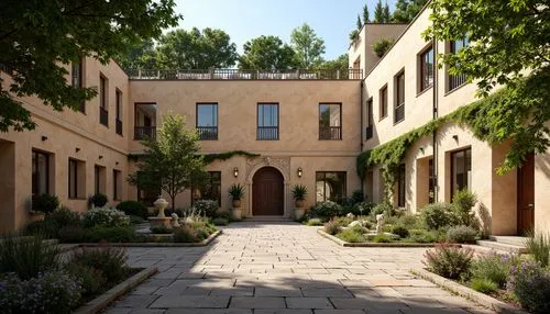 courtyards,courtyard,inside courtyard,masseria,townhouses,amanresorts,cortile,kifissia,karnak,mahdavi,yazd,livadia,townhomes,sursock,filoli,townhouse,peterhouse,limewood,monastery garden,qasr al watan