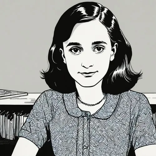 ishaqi,the girl studies press,zamka,dinnerstein,shteyngart,satrapi,kureishi,girl with speech bubble,comic halftone woman,andreasberg,alibrandi,programadora,sittenfeld,montessori,book illustration,hollinghurst,gordimer,spiegelman,winona,girl drawing,Illustration,Vector,Vector 11