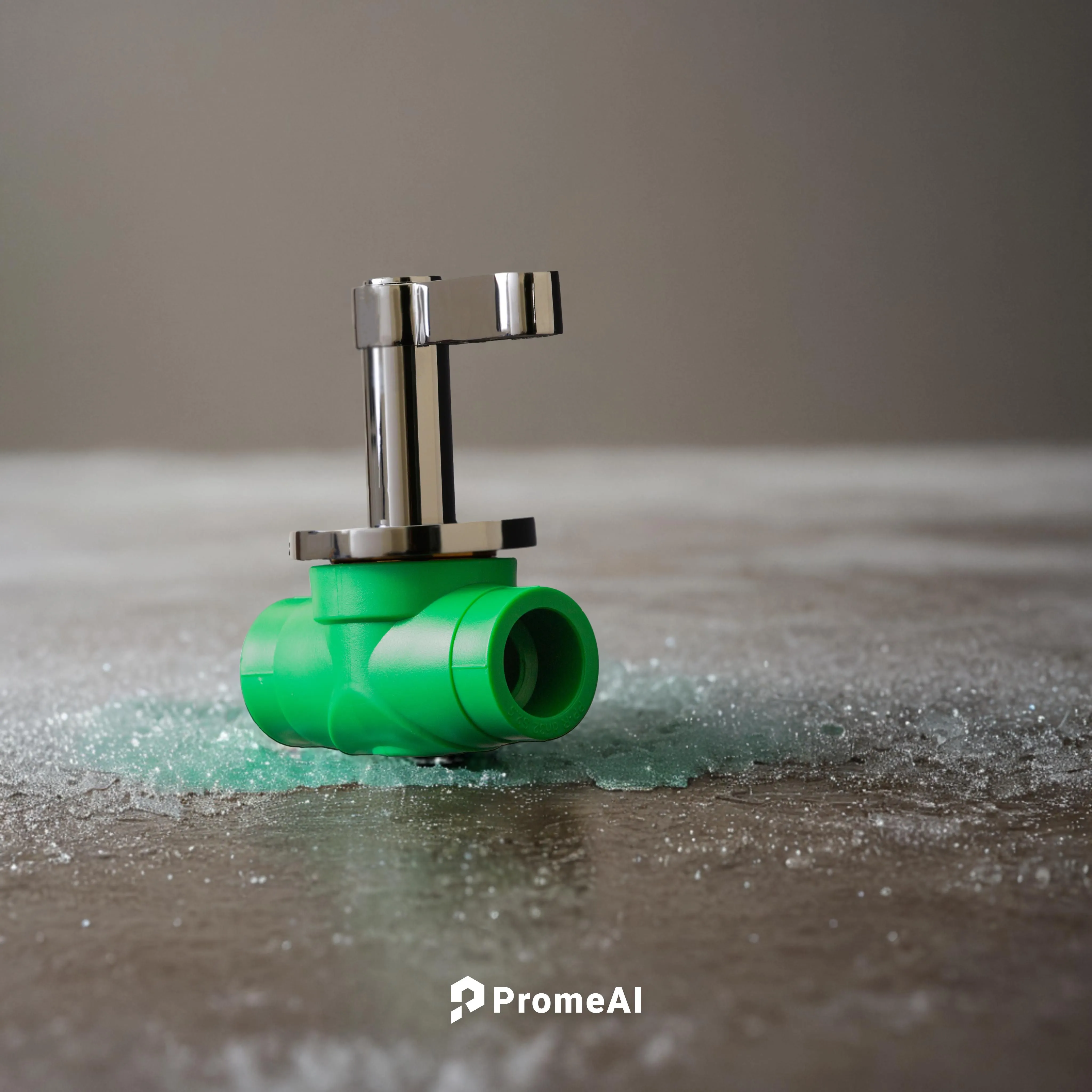 spray bottle,plumbing valve,nozzles,nozzle,suction nozzles,tripod ball head,the nozzle needle,dough roller,bottle stopper & saver,bathtub spout,drain cleaner,faucet,product photography,co2 cylinders,g