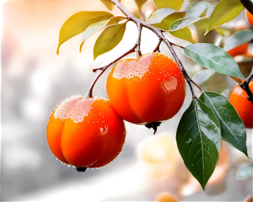 apricots,persimmon tree,apricot,tangerine fruits,tangerine tree,mandarins,growing mandarin tree,soapberry,kaki fruit,orange tree,persimmon,kumquat,persimmons,sea buckthorn,autumn fruit,rose hip fruits,quandong,orange fruit,tangerines,satsuma,Photography,Fashion Photography,Fashion Photography 03