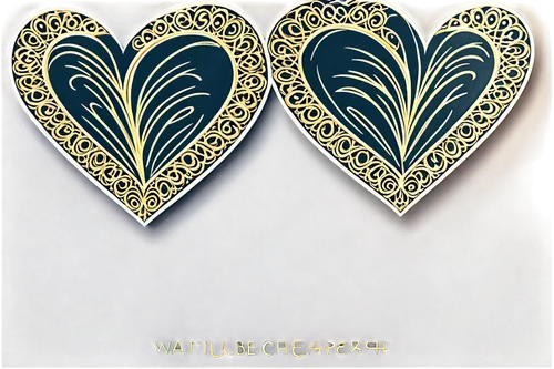 valentine frame clip art,wattles,valentine clip art,waffle hearts,wattle,waiflike,heart clipart,wallie,wallia,gold foil art deco frame,wahle,gold foil art,walkathons,wakefern,gold glitter heart,maille,gold art deco border,waffled,gold foil and cream,cream and gold foil,Unique,Design,Sticker