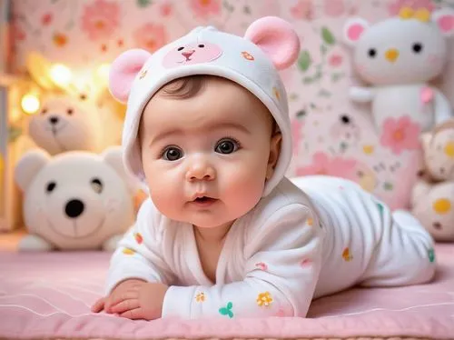 cute baby,babyland,babyfirsttv,children's background,baby room,babyhood,babycenter,baby bed,cute bear,little bunny,baby care,baby animal,baby clothes,baby accessories,little panda,room newborn,little angel,baby frame,lilyana,plagiocephaly,Illustration,Retro,Retro 09