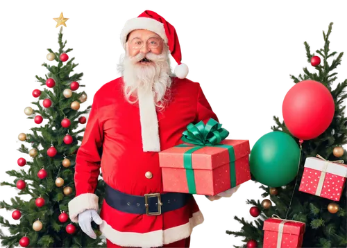 santa claus,santa claus at beach,santaji,scared santa claus,christmas santa,santa hanging on christmas tree,santa,santa stocking,father christmas,kris kringle,santaland,santa claus hat,santas,santaniello,secret santa,giftrust,globalsantafe,st claus,exanta,santa clauses,Illustration,Realistic Fantasy,Realistic Fantasy 32