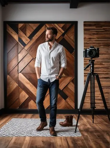 wood background,photography studio,wooden background,backdrops,cardboard background,portable tripod,lumberjack pattern,photo shoot in the studio,berkus,videographer,video scene,photo studio,the living room of a photographer,videography,rotoscoping,lumberjax,wooden wall,wooden planks,spruce shoot,videographers,Illustration,Realistic Fantasy,Realistic Fantasy 22