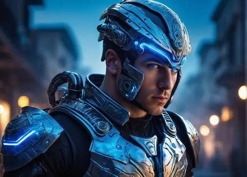 cyborg,electro,star-lord peter jason quill,valerian,cable,wearables,iceman,alien warrior,avatar,visual effect lighting,male elf,sigma,male character,digital compositing,nova,zero,bluetooth icon,apollofalter,hazard,silver arrow,Art,Classical Oil Painting,Classical Oil Painting 22