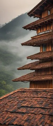 roof landscape,wooden roof,roof tiles,house roofs,rooflines,house roof,asian architecture,roofs,tiled roof,roof,roofline,roofed,roofing,straw roofing,the old roof,roof tile,punakha,slate roof,hanok,rice terrace,Conceptual Art,Graffiti Art,Graffiti Art 05