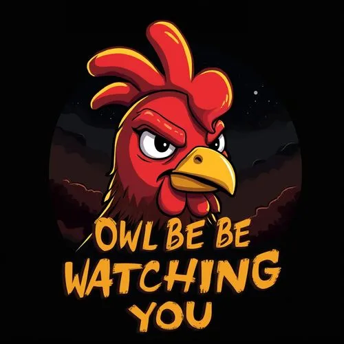 hoo,owi,rovio,hoot,owl background,hooting