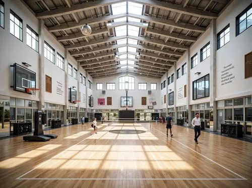 hall of nations,atriums,empty hall,realgymnasium,factory hall,atrium,carreau,pinakothek,sfu,treasure hall,station hall,hall,university library,kansai university,music conservatory,gymnasiums,nationalgalerie,ubc,macewan,benaroya