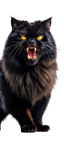 brambleclaw,scourge,ravenpaw,purgatoire,halloween black cat,salem,jayasimha,tigerstar,rakshasa,cat vector,shadowclan,catclaw,bagheera,bubastis,halloween cat,melanism,pyewacket,black cat,thunderclan,yellow eyes,Illustration,Realistic Fantasy,Realistic Fantasy 24