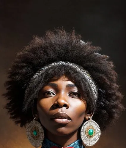 african, black skin,african woman,nigeria woman,african culture,african art,woman portrait,afro-american,african american woman,afro american,headdress,afroamerican,warrior woman,afar tribe,anmatjere 