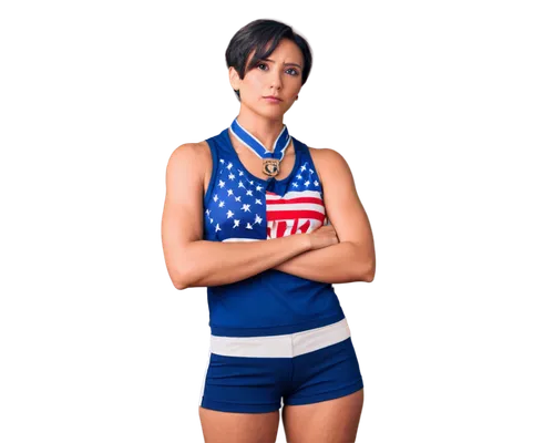 sports girl,peregrym,muaythai,chyler,sportswomen,sportswoman,sportwear,myskina,arryn,athletica,turlington,lengies,petko,yurchenko,pentathlete,dominikovic,nanae,sportsperson,falconi,penicheiro,Illustration,Japanese style,Japanese Style 11