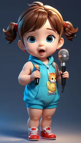 agnes,cute cartoon character,rockabella,gym girl,mini e,girl in overalls,lilo,children jump rope,barb,dental hygienist,vector girl,chibi girl,bergenie,female runner,sports girl,dumbbell,disney character,cartoon character,dumbell,girl with cereal bowl,Unique,3D,3D Character