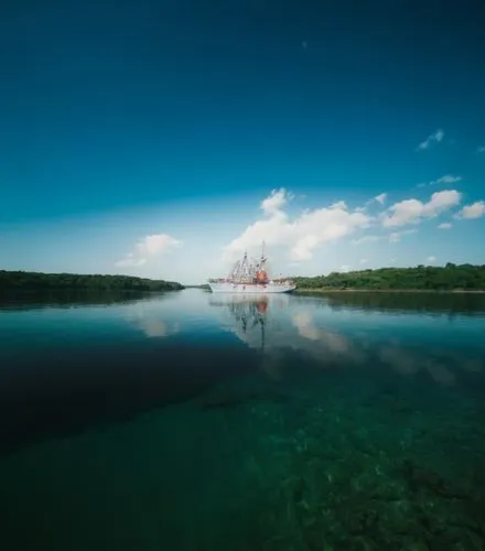 wakatobi,raja ampat,natuna indonesia,roatan,guam,samoa,curaçao,oil rig,maldives mvr,rügen island,oil platform,maldivian rufiyaa,philippines scenery,lake freighter,halmahera islands,curacao,cozumel,cebu,nassau,mauritius