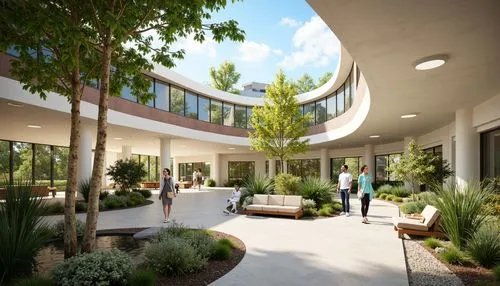 lubetkin,wintergarden,atriums,courtyards,phototherapeutics,embl,addenbrooke,courtyard,sunnybrook,technion,inside courtyard,biotechnology research institute,genentech,cupertino,ucd,googleplex,atrium,sunnyvale,winter garden,klinikum