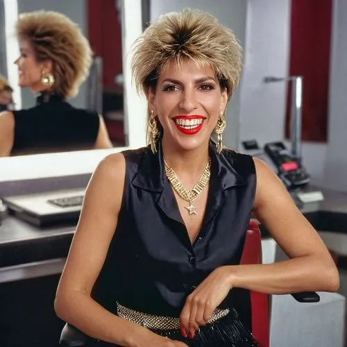 raffaella,baranski,xuxa,gennifer,patrizia,vassiliou,Photography,General,Realistic