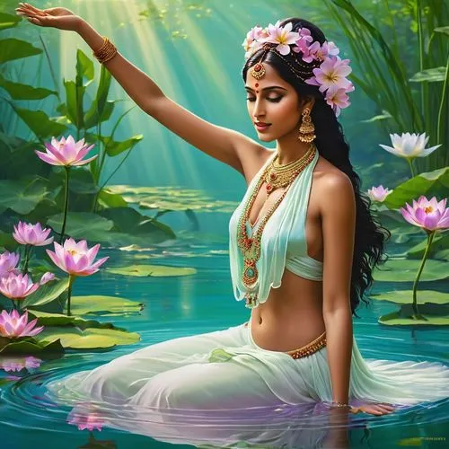 water lotus,sacred lotus,lotus blossom,lotus flowers,lotus with hands,lotus flower,lotus on pond,lotus hearts,lotus,half lotus tree pose,water nymph,lotus position,anahata,jasmine,lakshmi,jasmine blossom,flower of water-lily,lotuses,yogananda,water lilies,Photography,General,Realistic