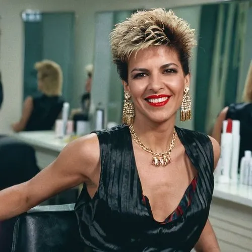 laurentien,xuxa,anousheh,drosselmeier,vassiliou,carola,Photography,General,Realistic