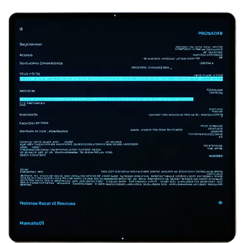 slackware,hyperterminal,framebuffer,cyanogenmod,nonterminal,filevault,uefi,virusscan,busybox,retrosheet,computer screen,bootloader,traceroute,blue digital paper,netbios,selinux,metasploit,cyanogen,btrfs,turbolinux,Art,Classical Oil Painting,Classical Oil Painting 19