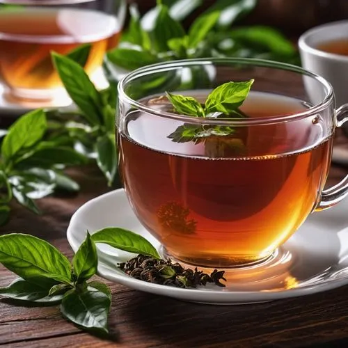 peppermint tea,herb tea,chinese herb tea,herbal tea,assam tea,ceylon tea,scented tea,tea zen,maojian tea,houkui tea,darjeeling tea,vietnamese lotus tea,earl grey tea,rooibos,jasmine tea,loose leaf tea,tea,goldenrod tea,a cup of tea,white tea,Photography,General,Realistic