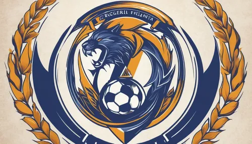 crest,fc badge,mongolia mnt,north sumatra,real madrid,uefa,youth league,logo,emblem,br badge,fire logo,lens-style logo,badge,women's football,the logo,paisley digital background,dalian,derby,soccer,european football championship,Illustration,Paper based,Paper Based 23