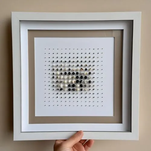 framed paper,seven-dot ladybug,mesh and frame,glitter fall frame,generative,crayon frame,dot pattern,lego frame,circle shape frame,paper frame,ivy frame,kinetic art,sugar bag frame,pegboard,frame illustration,openwork frame,pencil frame,tea art,watercolor frame,micrometeoroid,Photography,General,Realistic