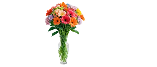 flowers png,artificial flower,flower background,flower vase,decorative flower,artificial flowers,tulip background,flower design,flower wallpaper,rose png,glass vase,floristic,vase,flower arrangement lying,water flower,flower illustrative,orange flower,single flower,plastic flower,rocket flower,Art,Artistic Painting,Artistic Painting 06