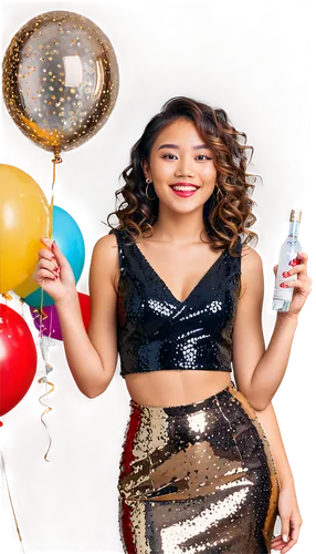 birthday banner background,party banner,birthday background,new year's eve 2015,new year celebration,quinceanera,quinceaneras,celebrator,female alcoholism,festa,portrait background,teetotalism,miss kabylia 2017,new year vector,new years greetings,new year clipart,anniversaire,happy birthday banner,svedka,new year's eve,Conceptual Art,Daily,Daily 13