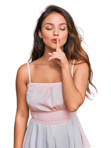 shh,thirlwall,pink background,ocasio,shhh,pranayama,portrait background,marzia,shhhh,transparent background,shhhhh,allylic,daya,malu,mayhle,aoc,ylonen,smoke background,anfisa,blurred background,Photography,Fashion Photography,Fashion Photography 07